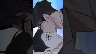 #edits