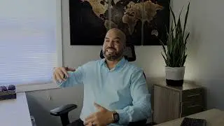 Short Sale VS Loan Modification