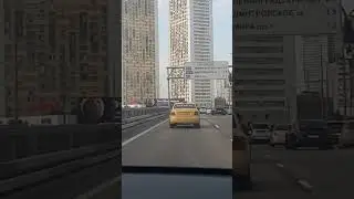 КАК ТЫ ТАМ...🕊🚘🕊🚘🕊🚘🕊🚘🕊🚘🕊🚘🕊🚘🕊🚘🕊🚘🕊🚘🕊🚘🕊🚘🕊🚘🕊🚘🕊🚘🕊
