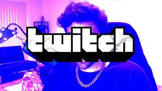 The Twitch Hacked Leaks Explained In 6 Minutes