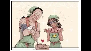 Нееееееееееееееееееееееееееееееееееееееееееееееееееееееееееееееееееет клодет забирает банда манов.