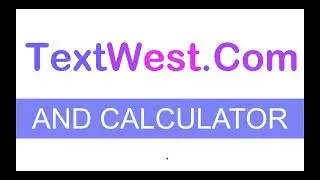 AND Calculator | NAND Calculator | OR Calculator | XNOR Calculator | NOR Calculator | XOR Calculator