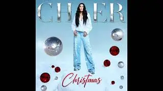 Cher - Christmas Ain't Christmas Without You Acapella