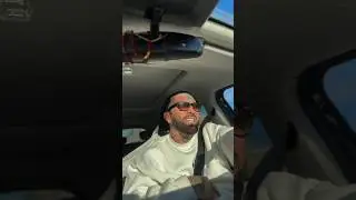 Ганвест-Отдыхаем девочки 