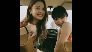 le sserafim + guitar + k-pop type beat - 