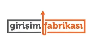 Girişim Fabrikası Tanıtım Videosu