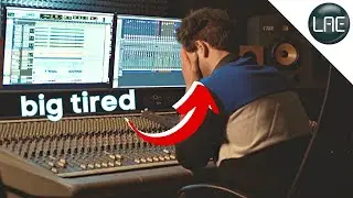Is your mix really done?   (3 ways to be sure)