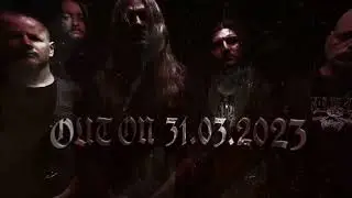 THRON ‘Dust’  Teaser