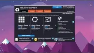 What is HDCleaner 1.3 (Review 2021)