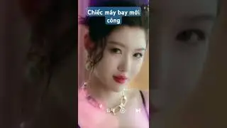 Thanh Niên Lái Máy Bay Đến Bất Tỉnh 😂 #sangsieusale