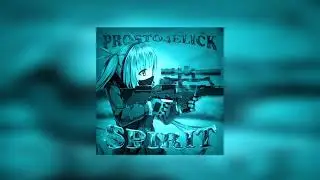 prosto4elick - SPIRIT