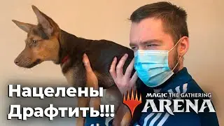 ЗДЕСЬ ЛЮДЕЙ ЕБУТ
