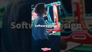 Escaping the Rat Race: Level Up as a Software Engineer