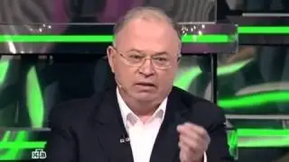 Список Норкина 26 12 2014