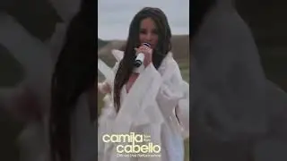 ‪@camilacabello‬