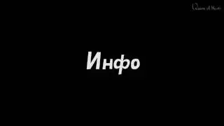 FAQ: Откуда я, как зовут, где работаю?