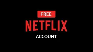 How to download Netflix Alternative for free| 100% working|🤳💲💲🧠