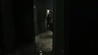 Escape from Tarkov ● Исскуство метания хороших гранат часть 4 ● 