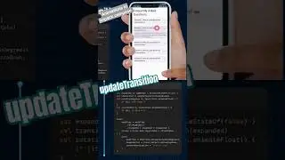 #jetpackcompose #android