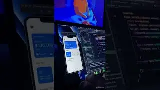 Let’s build a cryptocurrency app with flutter🦋 | Coin ranking api
