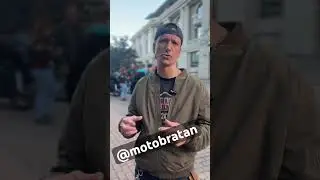 Дружба в отношениях с девушками