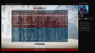 Warface_20190216105259