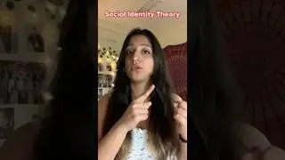 The Psychology behind Kpop Tiktok Collabs 🤔 