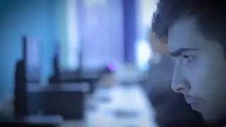 5 мастерских в УКРТБ