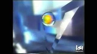 Vision TV (1999)