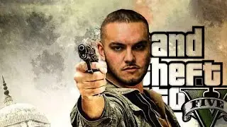 EHEHEEE EVO MENEE  / LIVE 