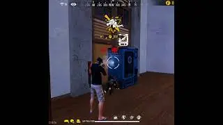 Trolling Noobs🤣 