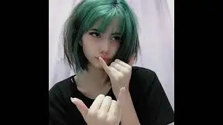 [FREE] Emo Rock x Pop Punk Type Beat 