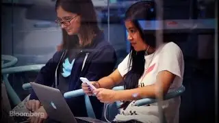 Girls Who Code: Training Tomorrows Engineers Now