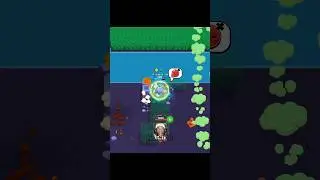 Ban This Brawler 😭 