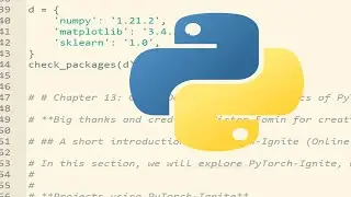 Live stream Python 10  hours part 6