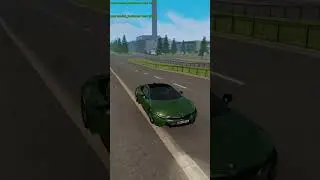 ВОЗЬМЁТ ДЕНЬГИ ЗА «ДОЛГ» НЕЗНАКОМЕЦ В ГТА КРМП? | GTA CRMP