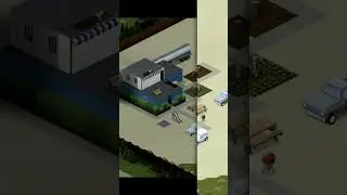 Base Spotlight: Rosewood Construction 
