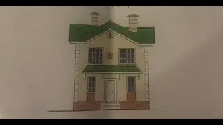 дом недорого |  Уютный дом | Рядом с озером