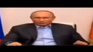 Андрюш, ты чего такой кислый сидишь? (оригинал мема)