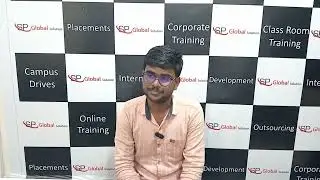 Manual Testing Mock Interview For Fresher's 2023 | Technical Round On Manual Testing | Testing Mock