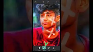 #shorts Lightroom Hd Photo Editing।। #abhijiteditz #edit #viral #trending #lightroom