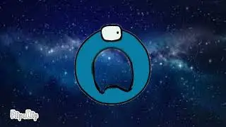 Ф