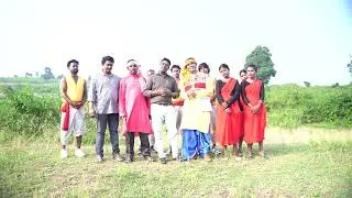 HEERA JHARKHAND UPCOMING VIDEO ||