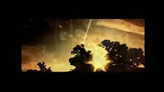 Mercury Rev - Nite and Fog [Official Video]
