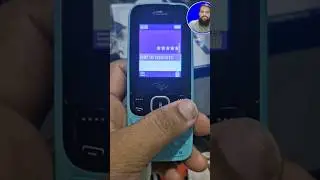 how to fix charging point short keypad automatic working