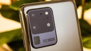Top 5 Best $200 Old Flagships To Buy In 2023! (Save Money With These Old Flagships) Part 1