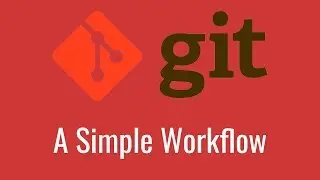 How to Add Git to an Existing Project