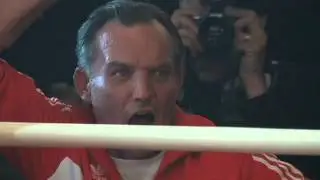 Rocky IV