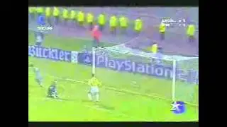 fener avrupadan sıfır çekti.wmv