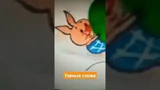 Всем Огромное Спасибо за просмотры,лайки,и комментарии💟😎😍🔥💪🏻